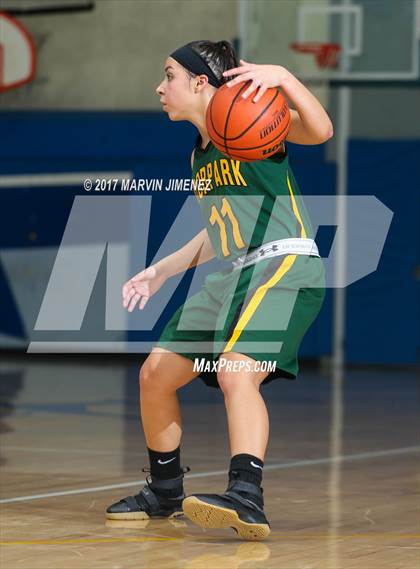Thumbnail 3 in Moorpark @ Agoura photogallery.