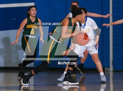 Thumbnail 3 in Moorpark @ Agoura photogallery.