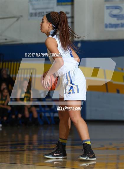 Thumbnail 1 in Moorpark @ Agoura photogallery.