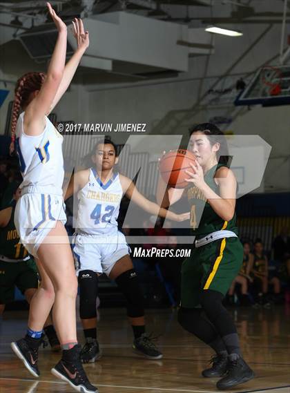 Thumbnail 1 in Moorpark @ Agoura photogallery.