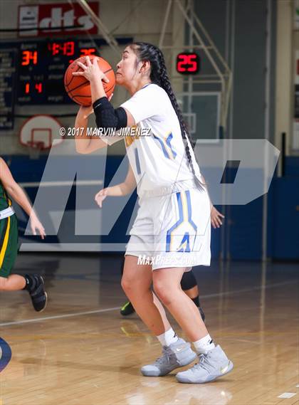 Thumbnail 2 in Moorpark @ Agoura photogallery.