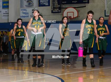 Thumbnail 2 in Moorpark @ Agoura photogallery.