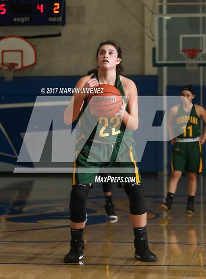 Thumbnail 1 in Moorpark @ Agoura photogallery.
