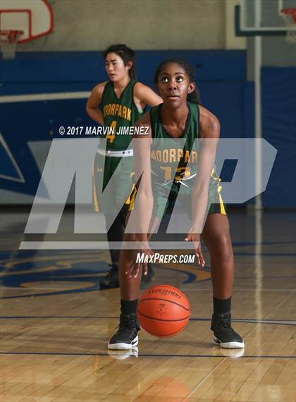 Thumbnail 1 in Moorpark @ Agoura photogallery.