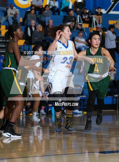 Thumbnail 2 in Moorpark @ Agoura photogallery.