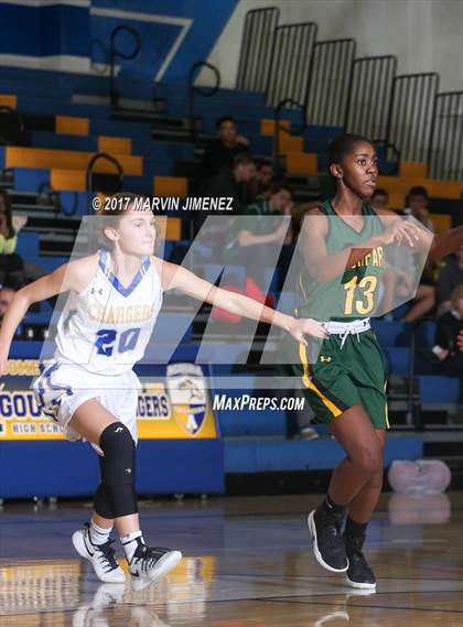 Thumbnail 2 in Moorpark @ Agoura photogallery.