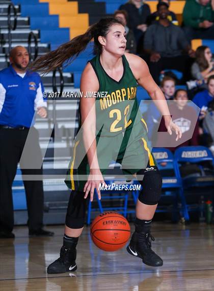 Thumbnail 2 in Moorpark @ Agoura photogallery.