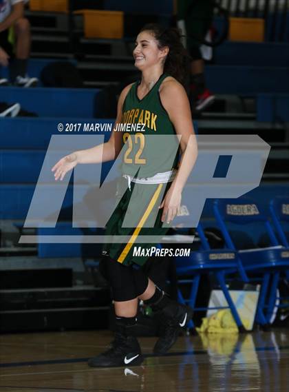 Thumbnail 3 in Moorpark @ Agoura photogallery.