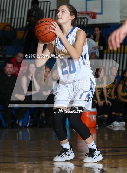 Thumbnail 3 in Moorpark @ Agoura photogallery.