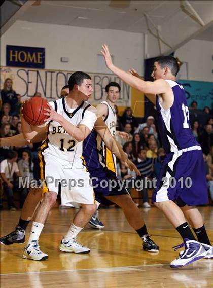 Thumbnail 3 in College Park @ Berean Christian photogallery.