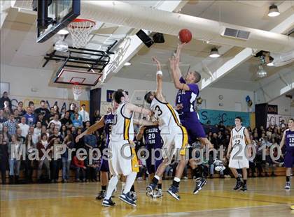 Thumbnail 2 in College Park @ Berean Christian photogallery.