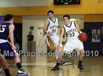 Thumbnail 3 in College Park @ Berean Christian photogallery.