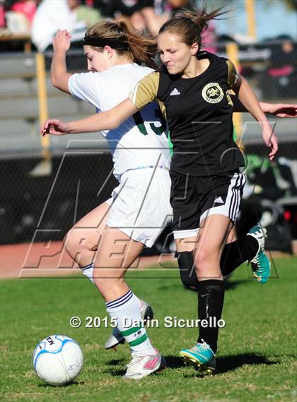 Thumbnail 3 in Apache Junction vs Tanque Verde (Apache Junction Tournament)  photogallery.