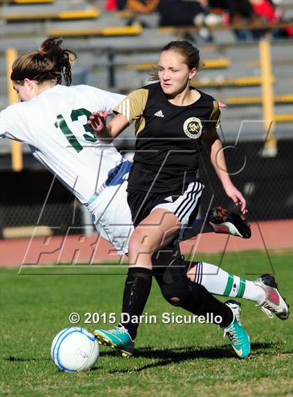 Thumbnail 3 in Apache Junction vs Tanque Verde (Apache Junction Tournament)  photogallery.