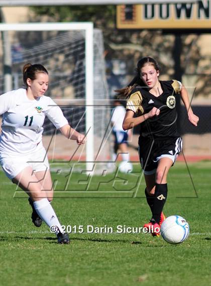 Thumbnail 3 in Apache Junction vs Tanque Verde (Apache Junction Tournament)  photogallery.