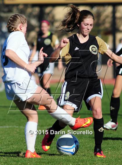 Thumbnail 3 in Apache Junction vs Tanque Verde (Apache Junction Tournament)  photogallery.