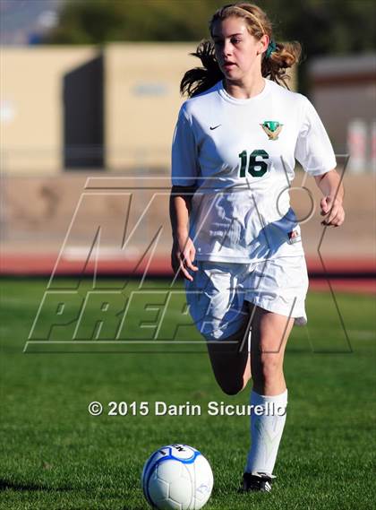Thumbnail 3 in Apache Junction vs Tanque Verde (Apache Junction Tournament)  photogallery.