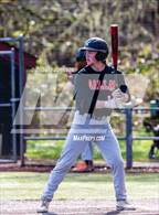 Photo from the gallery "Dallas @ Crescent Valley"