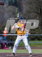 Photo from the gallery "Dallas @ Crescent Valley"