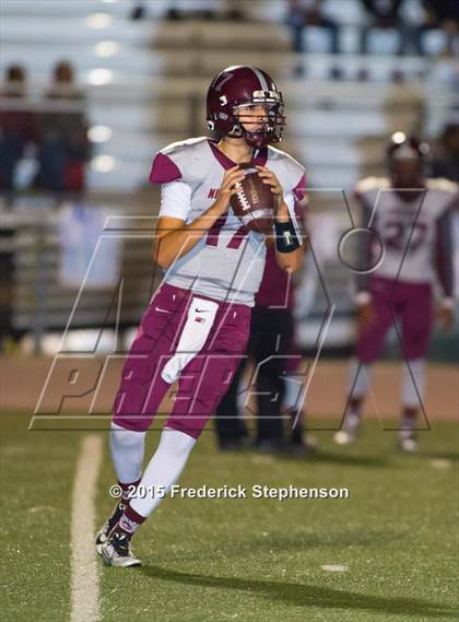 Thumbnail 1 in Capital Christian @ Natomas photogallery.