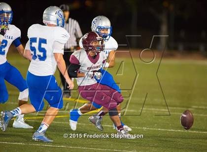 Thumbnail 1 in Capital Christian @ Natomas photogallery.