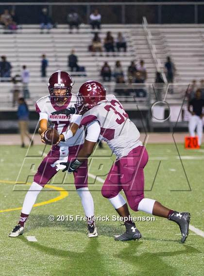 Thumbnail 1 in Capital Christian @ Natomas photogallery.