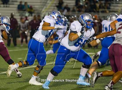 Thumbnail 3 in Capital Christian @ Natomas photogallery.