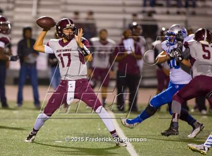 Thumbnail 2 in Capital Christian @ Natomas photogallery.