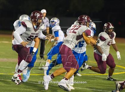 Thumbnail 1 in Capital Christian @ Natomas photogallery.
