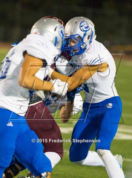Thumbnail 1 in Capital Christian @ Natomas photogallery.
