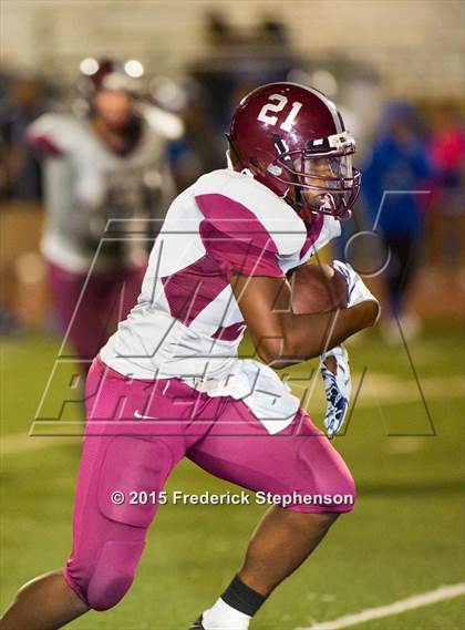 Thumbnail 1 in Capital Christian @ Natomas photogallery.