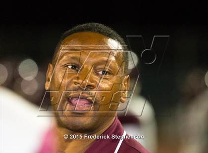 Thumbnail 1 in Capital Christian @ Natomas photogallery.