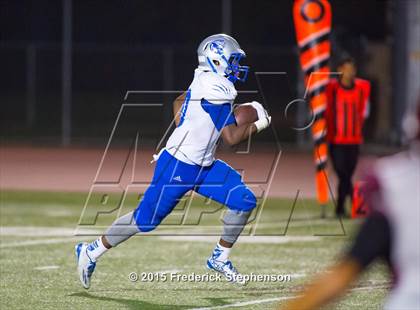 Thumbnail 2 in Capital Christian @ Natomas photogallery.