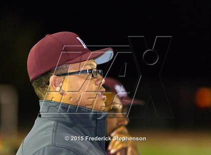 Thumbnail 3 in Capital Christian @ Natomas photogallery.
