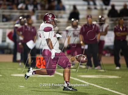 Thumbnail 1 in Capital Christian @ Natomas photogallery.