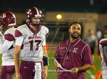Thumbnail 2 in Capital Christian @ Natomas photogallery.