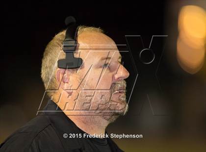Thumbnail 2 in Capital Christian @ Natomas photogallery.