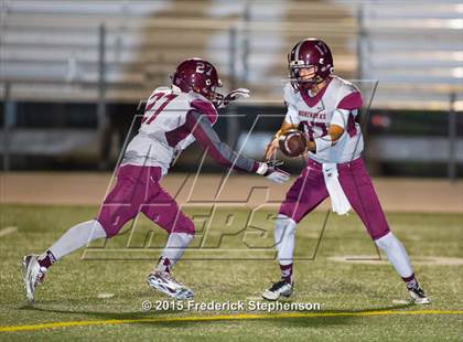 Thumbnail 2 in Capital Christian @ Natomas photogallery.