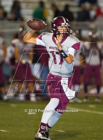 Thumbnail 3 in Capital Christian @ Natomas photogallery.