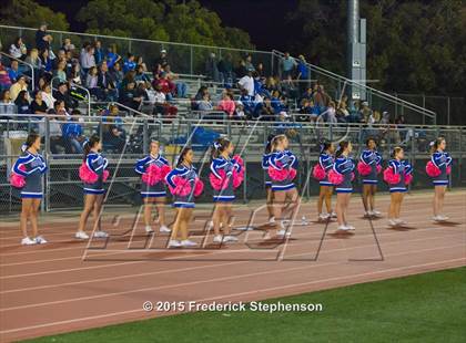Thumbnail 2 in Capital Christian @ Natomas photogallery.