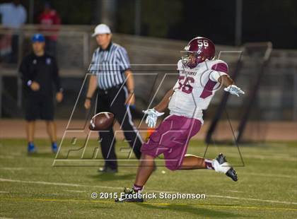 Thumbnail 1 in Capital Christian @ Natomas photogallery.