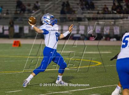 Thumbnail 1 in Capital Christian @ Natomas photogallery.