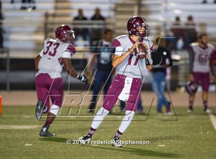 Thumbnail 3 in Capital Christian @ Natomas photogallery.