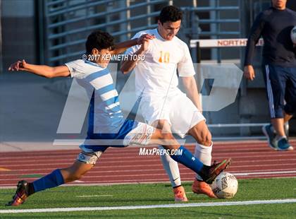 Thumbnail 2 in Jay @ Brandeis photogallery.