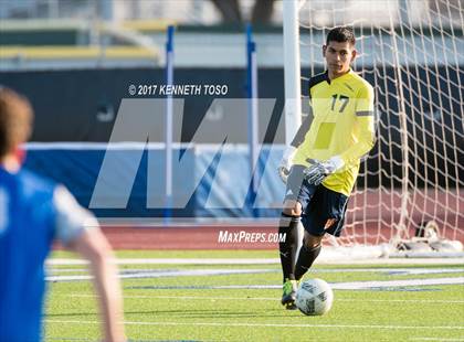 Thumbnail 1 in Jay @ Brandeis photogallery.