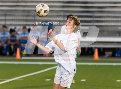 Thumbnail 3 in Jay @ Brandeis photogallery.