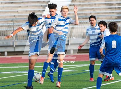 Thumbnail 1 in Jay @ Brandeis photogallery.