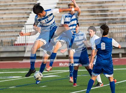 Thumbnail 3 in Jay @ Brandeis photogallery.