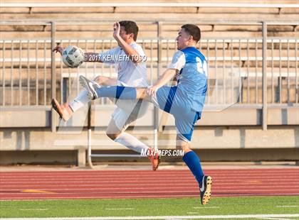 Thumbnail 1 in Jay @ Brandeis photogallery.