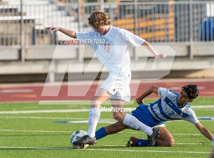 Thumbnail 2 in Jay @ Brandeis photogallery.